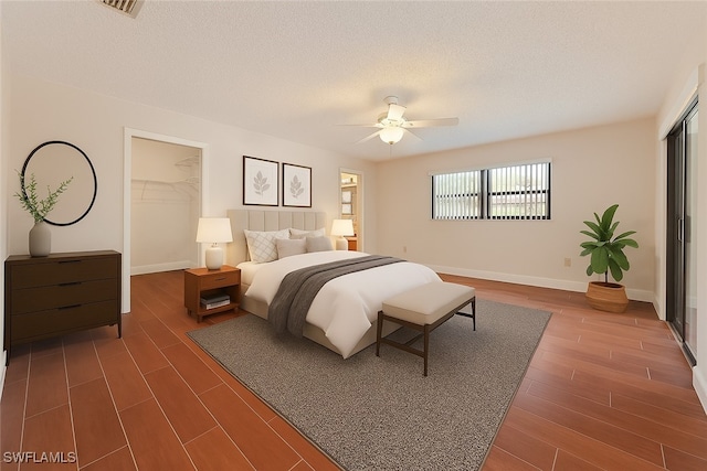 3819 SE 2nd Ave, Cape Coral, FL 33904 - photo 19