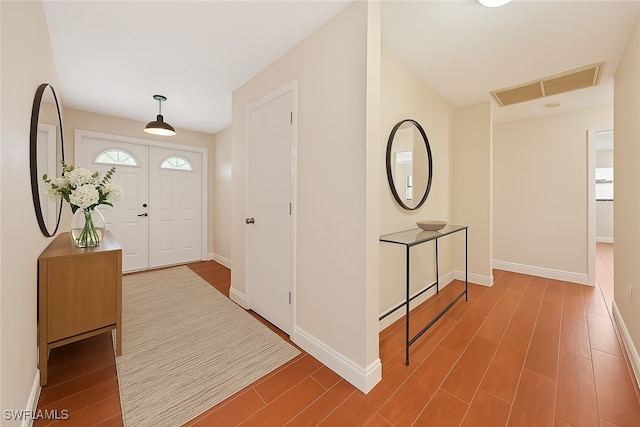 3819 SE 2nd Ave, Cape Coral, FL 33904 - photo 7