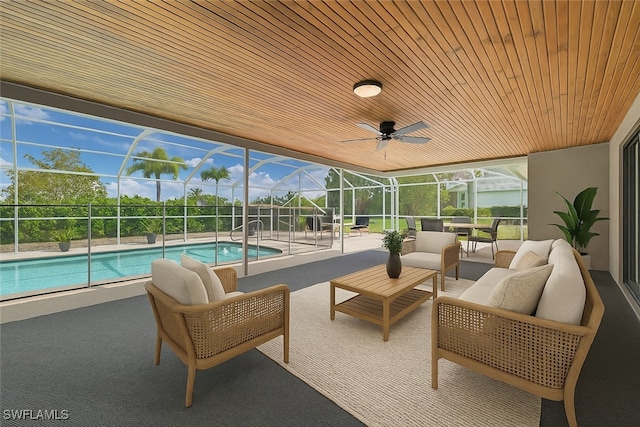 3819 SE 2nd Ave, Cape Coral, FL 33904 - photo 42