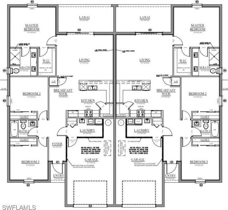 1116 Melville Rd, Punta Gorda, FL 33983