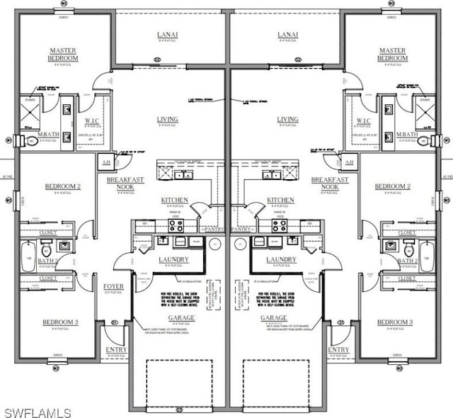 1116 Melville Rd, Punta Gorda, FL 33983