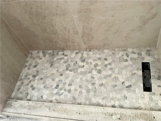13470 Mcgregor Blvd, Fort Myers, FL 33919 - bathroom view