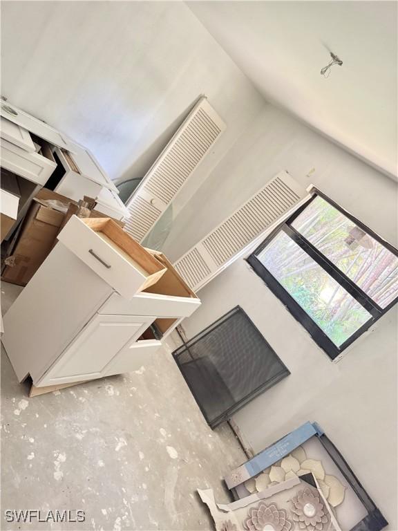 13470 Mcgregor Blvd, Fort Myers, FL 33919 - view of kitchen