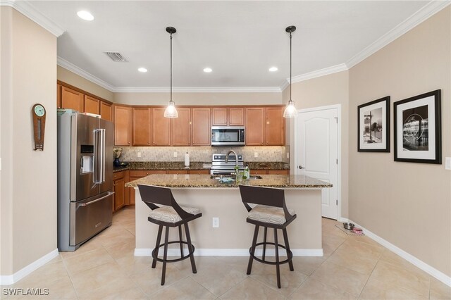 20309 Black Tree Ln, Estero, FL 33928 - photo 18