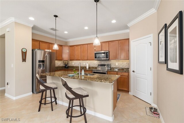 20309 Black Tree Ln, Estero, FL 33928 - photo 19
