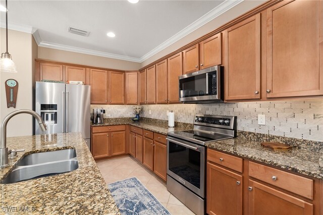 20309 Black Tree Ln, Estero, FL 33928 - photo 20