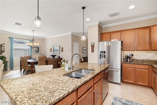 20309 Black Tree Ln, Estero, FL 33928 - photo 21