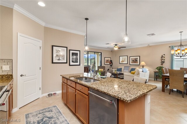 20309 Black Tree Ln, Estero, FL 33928 - photo 23