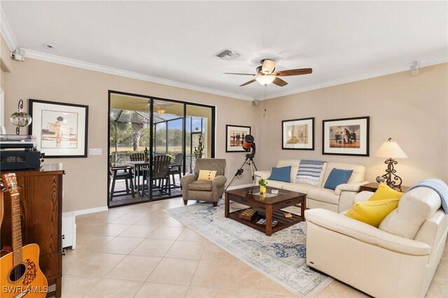 20309 Black Tree Ln, Estero, FL 33928 - photo 24