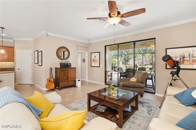 20309 Black Tree Ln, Estero, FL 33928 - photo 25