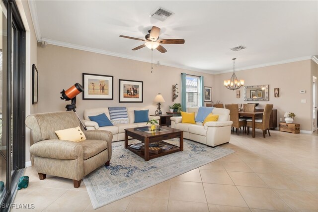 20309 Black Tree Ln, Estero, FL 33928 - photo 26
