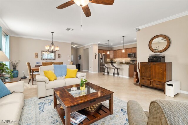 20309 Black Tree Ln, Estero, FL 33928 - photo 27