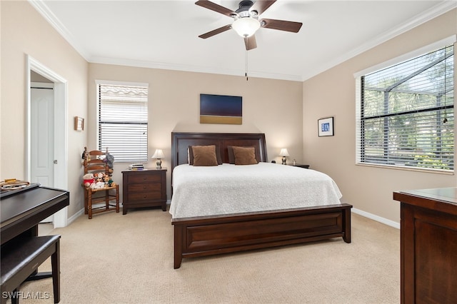 20309 Black Tree Ln, Estero, FL 33928 - photo 28