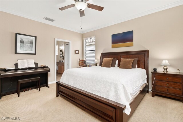 20309 Black Tree Ln, Estero, FL 33928 - photo 29