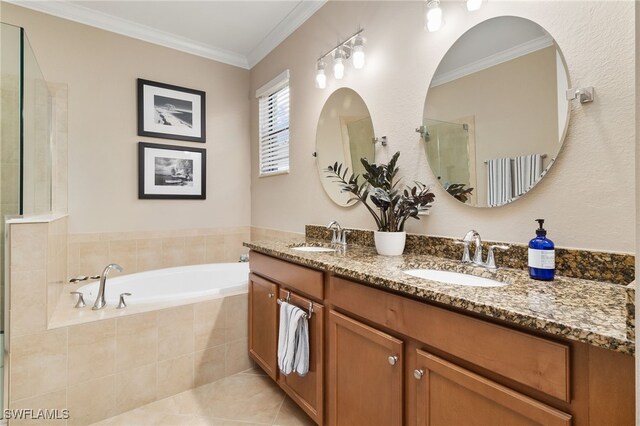 20309 Black Tree Ln, Estero, FL 33928 - photo 30