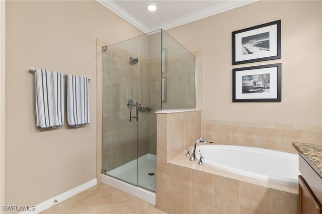 20309 Black Tree Ln, Estero, FL 33928 - photo 31