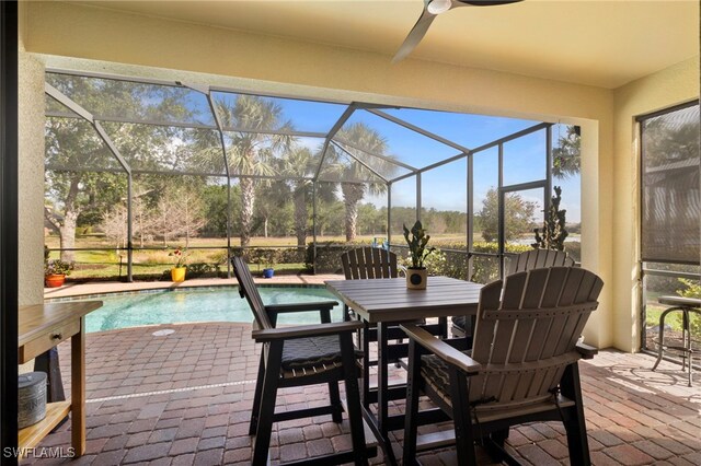 20309 Black Tree Ln, Estero, FL 33928 - photo 32