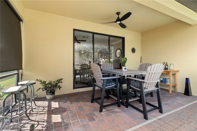 20309 Black Tree Ln, Estero, FL 33928 - photo 33