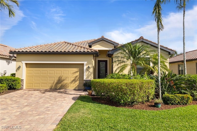 20309 Black Tree Ln, Estero, FL 33928 - photo 2