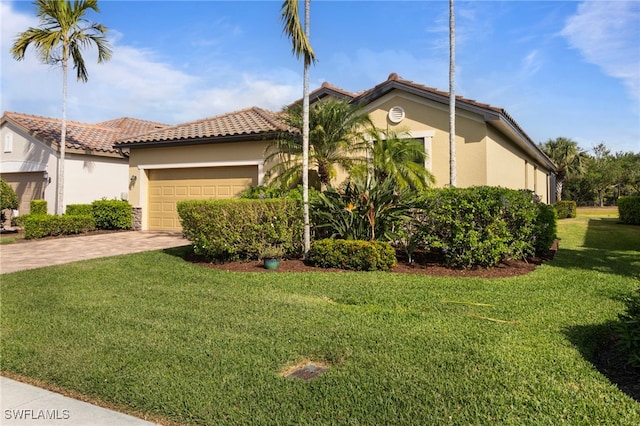 20309 Black Tree Ln, Estero, FL 33928 - photo 5