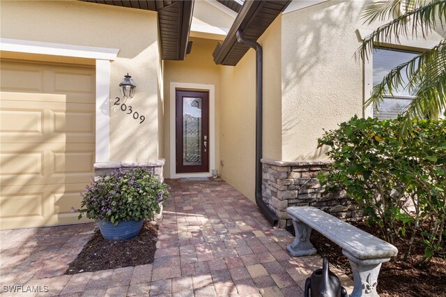 20309 Black Tree Ln, Estero, FL 33928 - photo 6