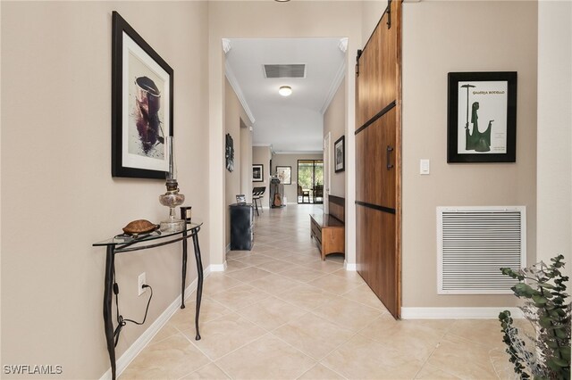 20309 Black Tree Ln, Estero, FL 33928 - photo 7