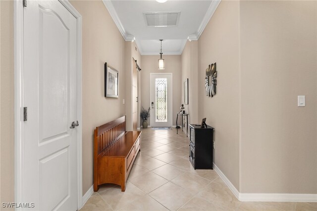 20309 Black Tree Ln, Estero, FL 33928 - photo 8
