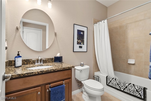 20309 Black Tree Ln, Estero, FL 33928 - photo 10