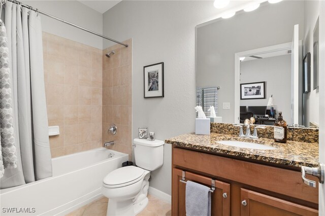 20309 Black Tree Ln, Estero, FL 33928 - photo 15