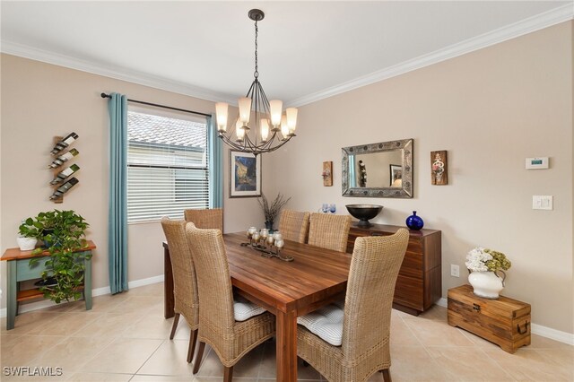 20309 Black Tree Ln, Estero, FL 33928 - photo 16