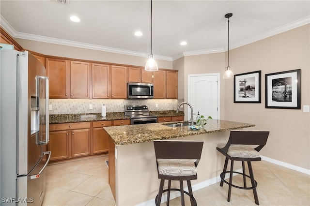 20309 Black Tree Ln, Estero, FL 33928 - photo 17