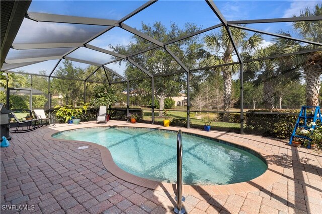20309 Black Tree Ln, Estero, FL 33928 - photo 34