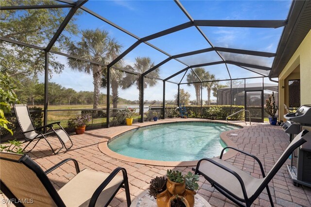 20309 Black Tree Ln, Estero, FL 33928 - photo 3