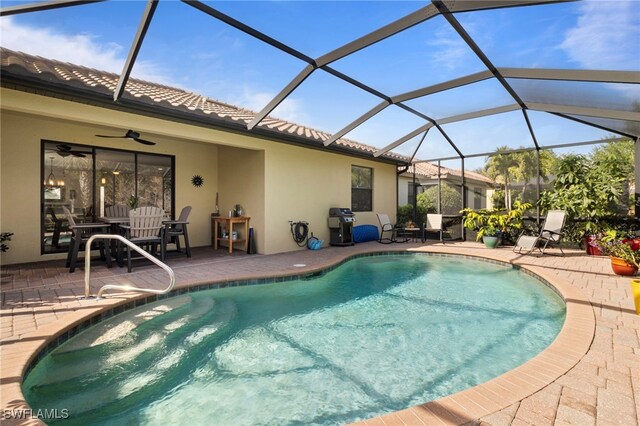 20309 Black Tree Ln, Estero, FL 33928 - photo 35