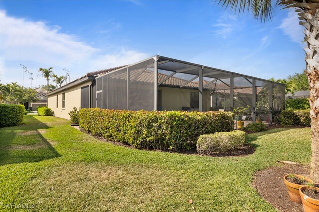 20309 Black Tree Ln, Estero, FL 33928 - photo 37
