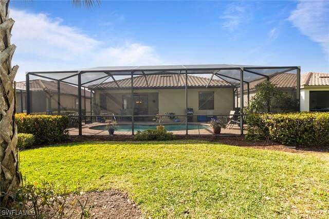 20309 Black Tree Ln, Estero, FL 33928 - photo 38