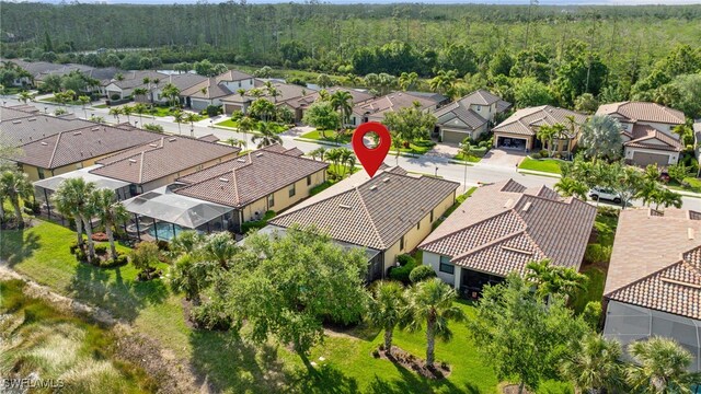 20309 Black Tree Ln, Estero, FL 33928 - photo 48