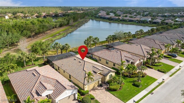 20309 Black Tree Ln, Estero, FL 33928 - photo 4