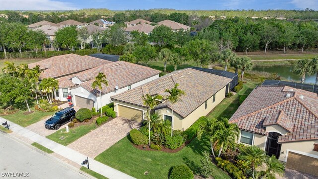 20309 Black Tree Ln, Estero, FL 33928 - photo 45