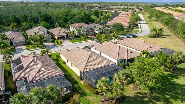 20309 Black Tree Ln, Estero, FL 33928 - photo 46
