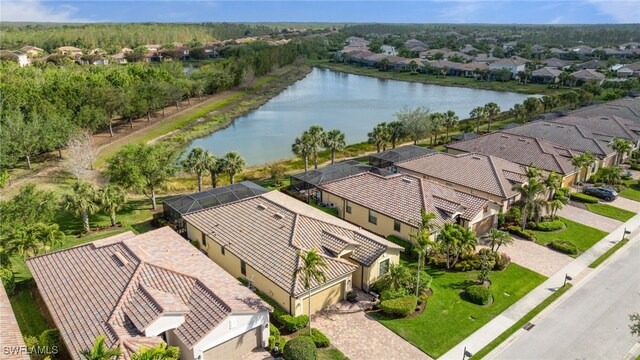 20309 Black Tree Ln, Estero, FL 33928 - photo 47