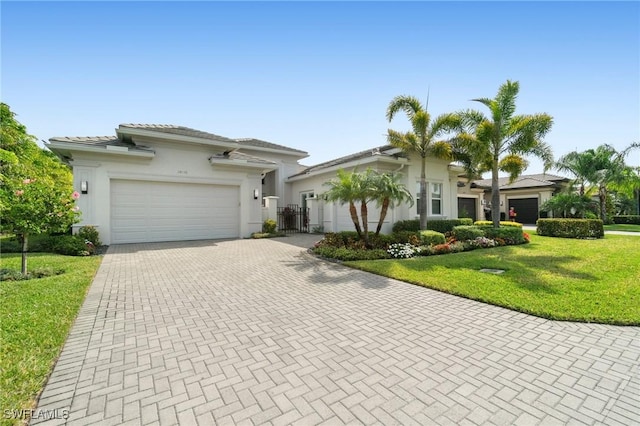 28533 Sicily Loop, Bonita Springs, FL 34135 - photo 1