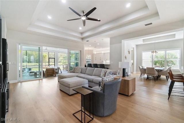 28533 Sicily Loop, Bonita Springs, FL 34135 - photo 2