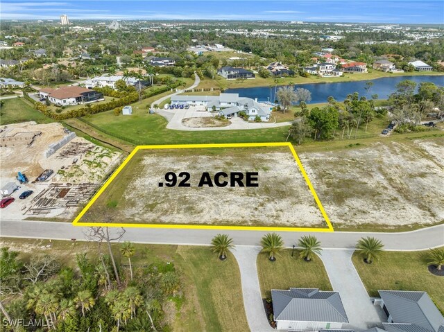 15831 Hampton View Ct, Fort Myers, FL 33908