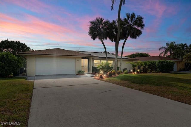4419 Lakewood Blvd, Naples, FL 34112 - photo 1