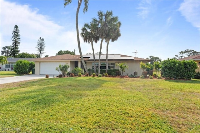 4419 Lakewood Blvd, Naples, FL 34112 - photo 21