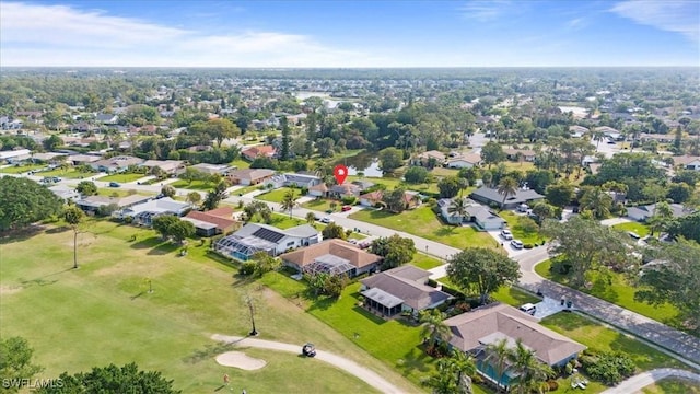 4419 Lakewood Blvd, Naples, FL 34112 - photo 20