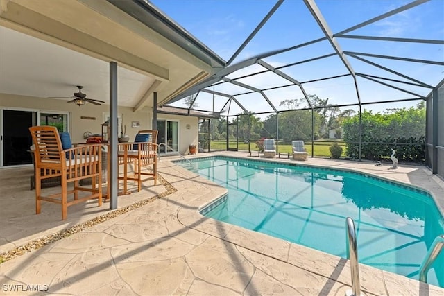 4419 Lakewood Blvd, Naples, FL 34112 - photo 17