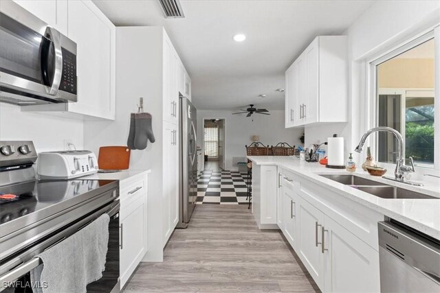 4419 Lakewood Blvd, Naples, FL 34112 - photo 8