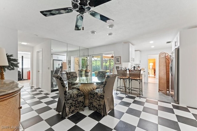 4419 Lakewood Blvd, Naples, FL 34112 - photo 12